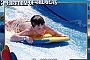 Jake on the Flowrider * 1024 x 591 * (636KB)